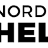 Nordic Helios Oy logo