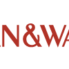 Nordic LAN&WAN Communication Oy logo