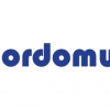 Nordomus Oy logo