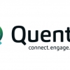 Quentic Finland Oy logo