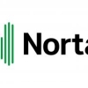 Nortal Oy logo