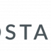 Nostamo Oy logo