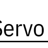 Nova Servo Oy logo