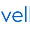 Novellus Palvelut Oy logo
