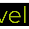 Novellus Palvelut Oy