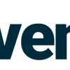 Noventia Oy logo