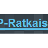 NP-Ratkaisut Oy logo