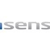 Nsense Oy  logo