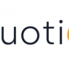 Nuotio Digital Oy logo