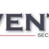 Nuventur logo