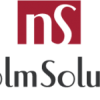 Nyholm Solutions Oy Ab logo