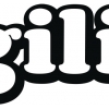Digilick logo
