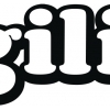 Digilick