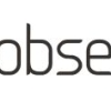 Observis Oy logo