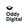 Oddy Digital Oy