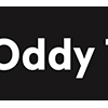 Oddy Tech logo