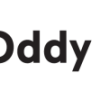 Oddy Tech logo