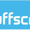 Offscreen Technologies Oy logo