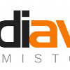 Ohjelmistotalo Koodiavain logo