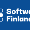 Software Finland ry logo