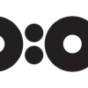 OiOi Collective Oy logo