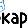 Okap-IT Ky