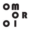 Omoroi Oy logo