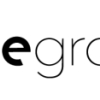One Group logo
