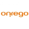 Onrego Oy logo