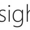 Onsight Helsinki logo