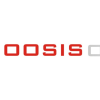 Oosis logo