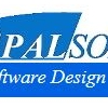 Opalsoft Oy  logo