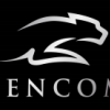 OpenComp logo