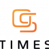 Optimesys logo
