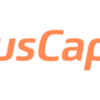 Opus Capita Oy logo