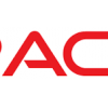 Oracle Finland Oy logo