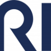 Orhi logo