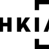 ORIEL TIETOTEKNIIKKA OY logo