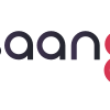 Osaango Oy logo