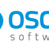 Oscar Software Oy logo