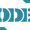 Österbottens Databyrå Ab logo