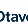 Otaverkko Oy logo