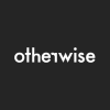 Otherwise logo