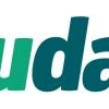 Oudata Oy logo