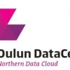 Oulun DataCenter Oy logo