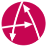 Oy Attracs Ab logo
