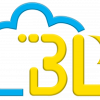 Oy Black Label Bytes Ab logo