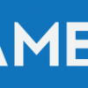 Oy Gambit Labs Ab logo