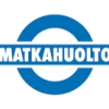 Oy Matkahuolto Ab logo