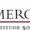 Oy Mercus Software Ltd logo
